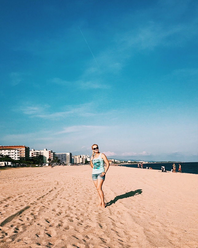 Ирина Рожкова | Москва