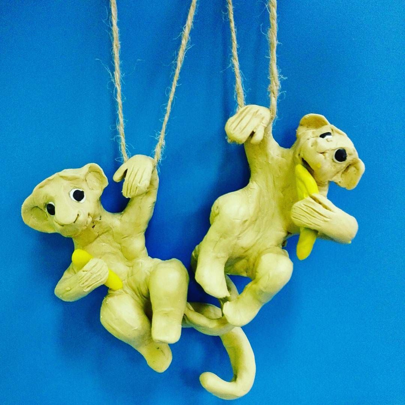 Ирина Поздеева | Королёв