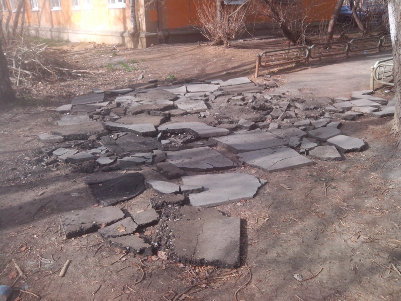 Владимир Болбас | Первоуральск