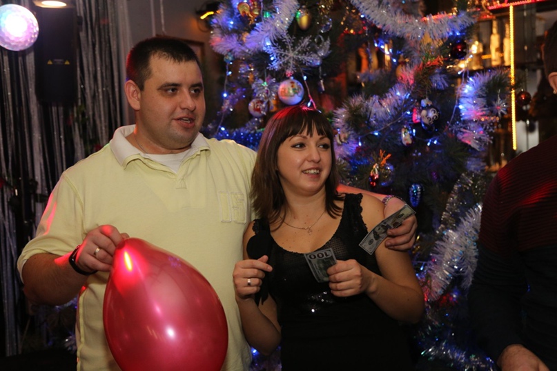 Леся Фролова | Харьков