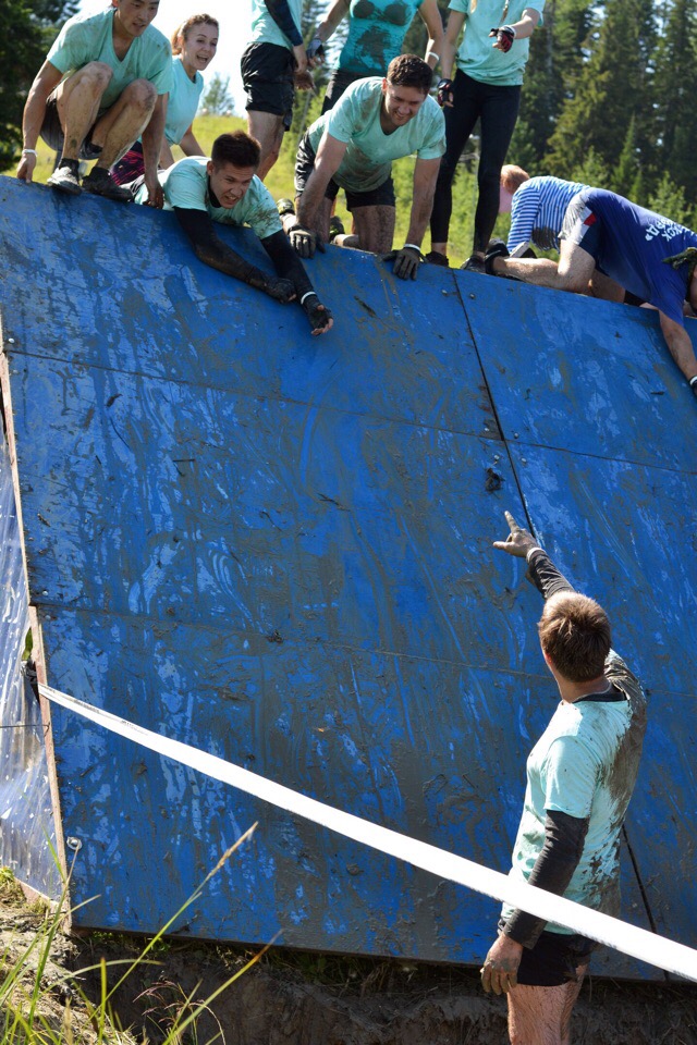 Евгений Шумилин | Нижневартовск