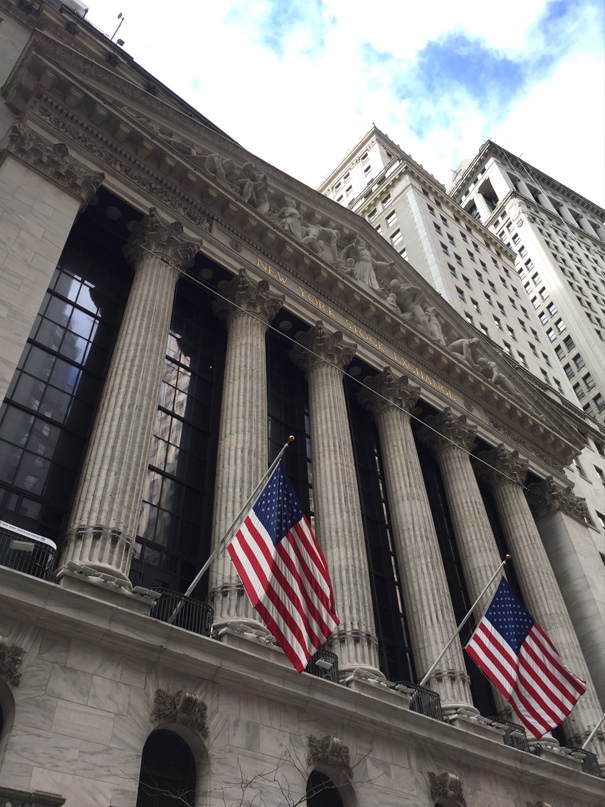 Игорь Асанов | Санкт-Петербург