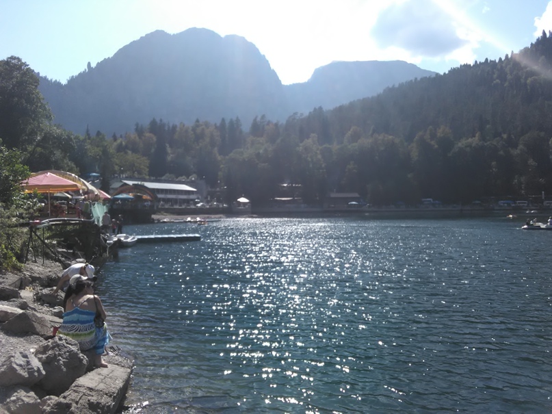 Олег Алексеев <$aleks$> | Ульяновск