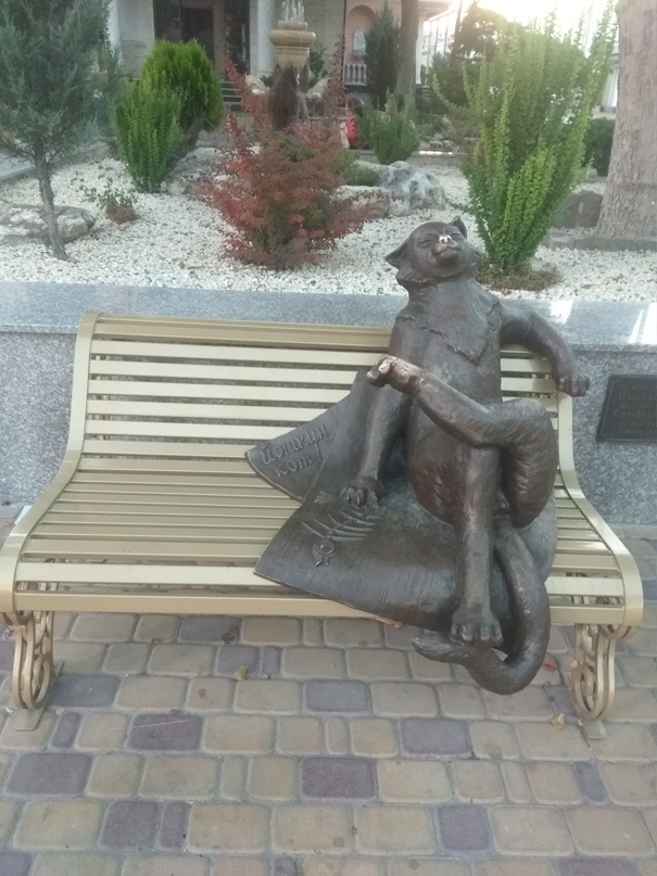 Елена Кравец | Йошкар-Ола