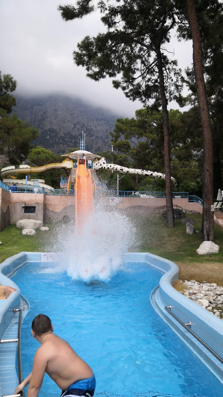 Екатерина Корякова | Екатеринбург