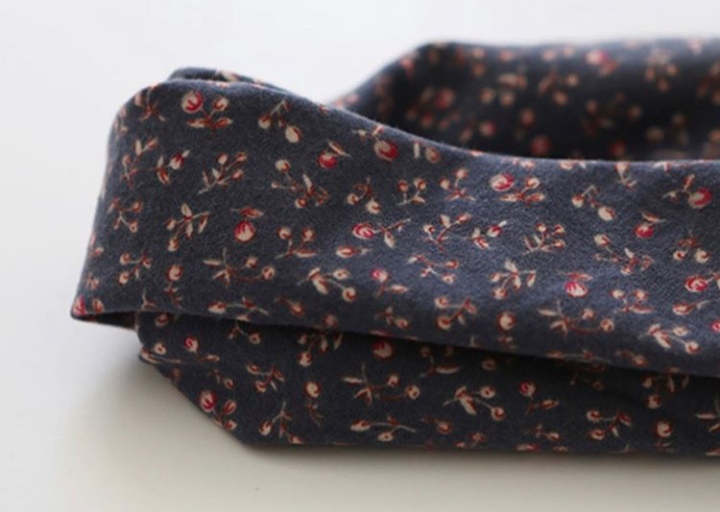 Марина Трапезникова | Кострома