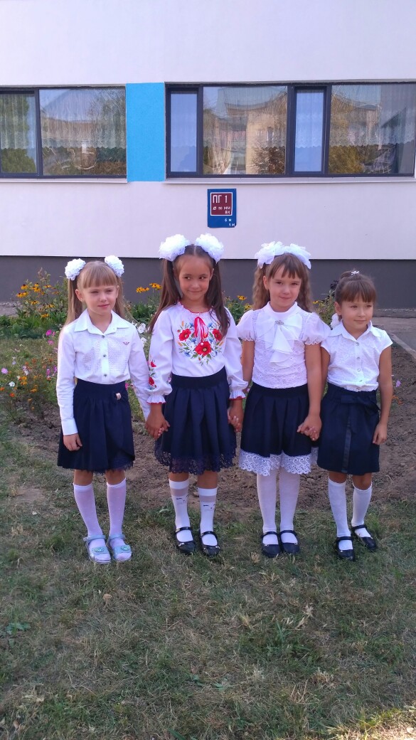 Елена Квачёва | Марганец