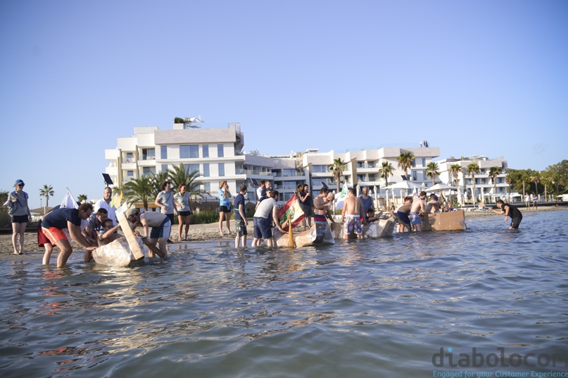 Виктор Рябцев Анатольевич | Dublin