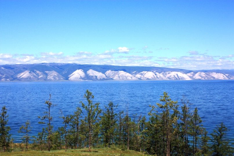 Анна Николаева | Серпухов