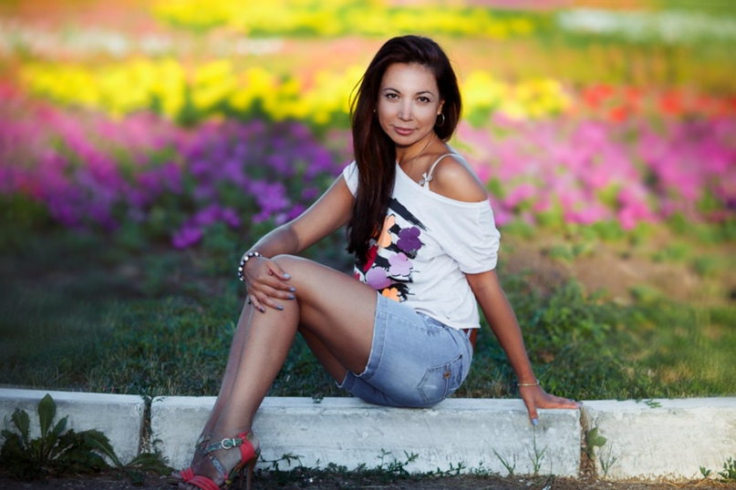 Ольга Дютина |