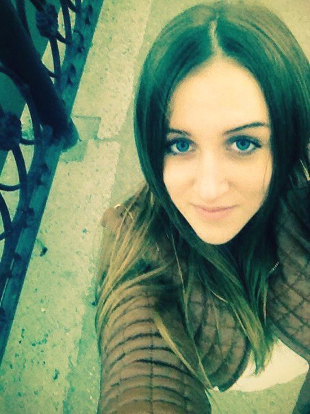 Татьяна Стрелкова | Южно-Сахалинск