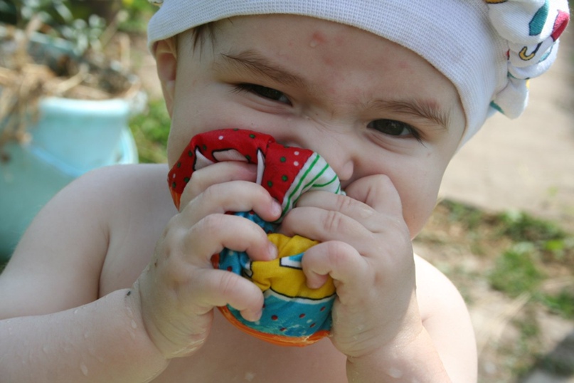 Анастасия Субботина MARADONNA | Коряжма