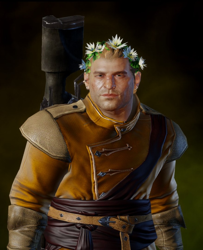 Артем Казаковцев ПростоЛирик | Барнаул