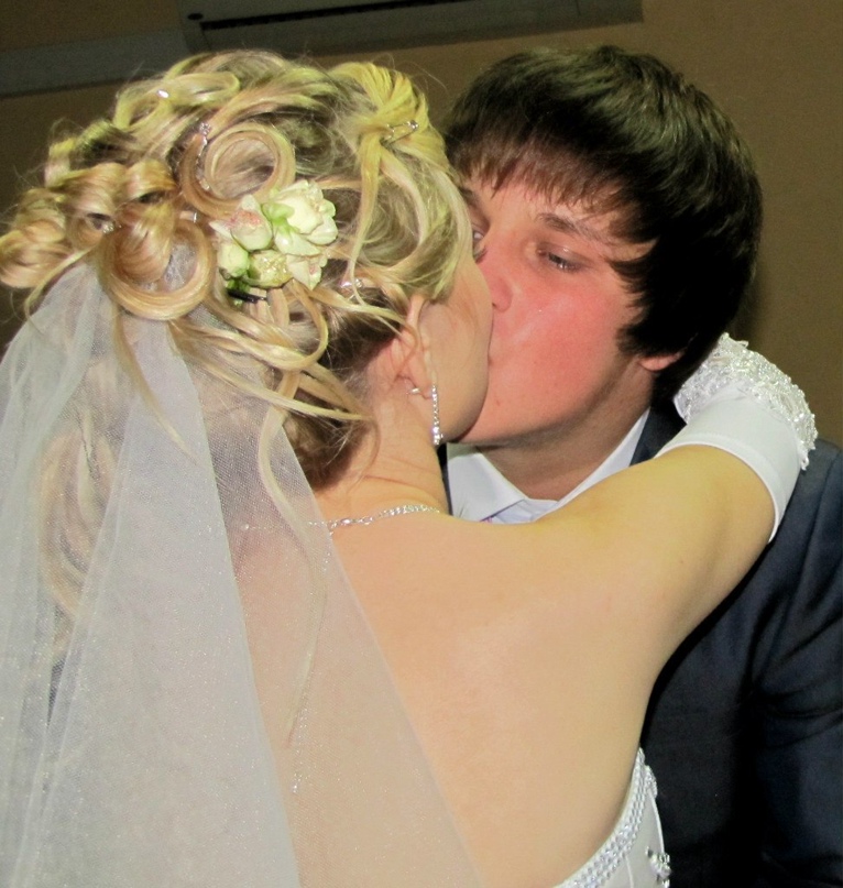 Владимир Новиков Владимирович | Сергач