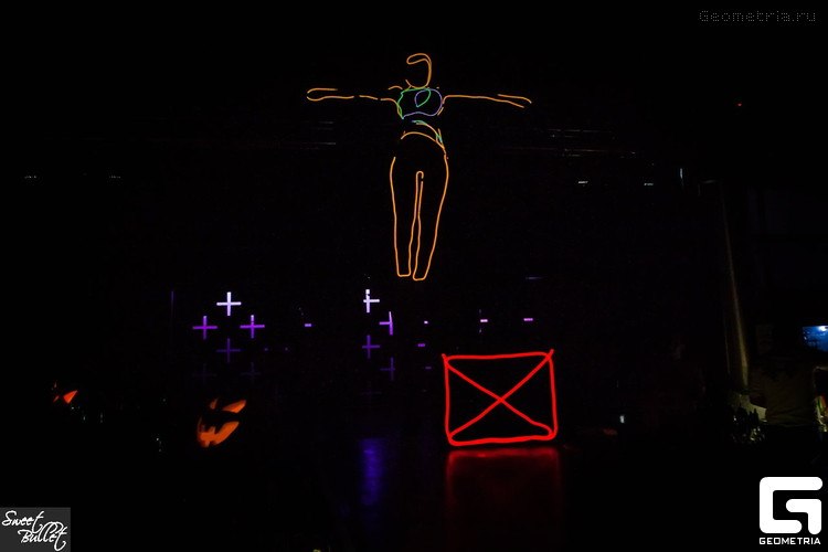 Владимир Ломбенко | Калининград