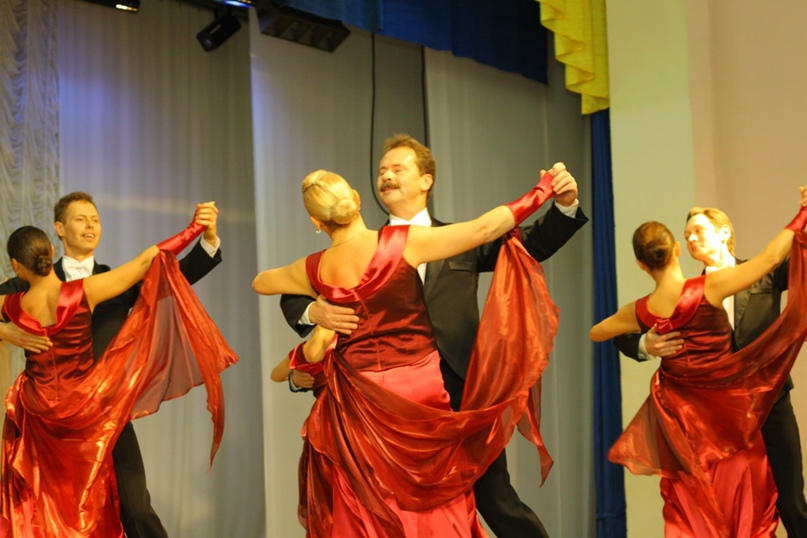 Маша Кошкина | Сарапул