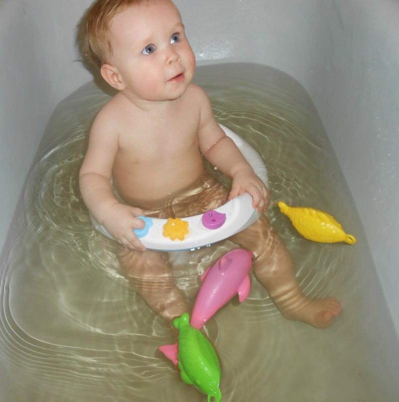 Мария Галактионова | Нижний Новгород