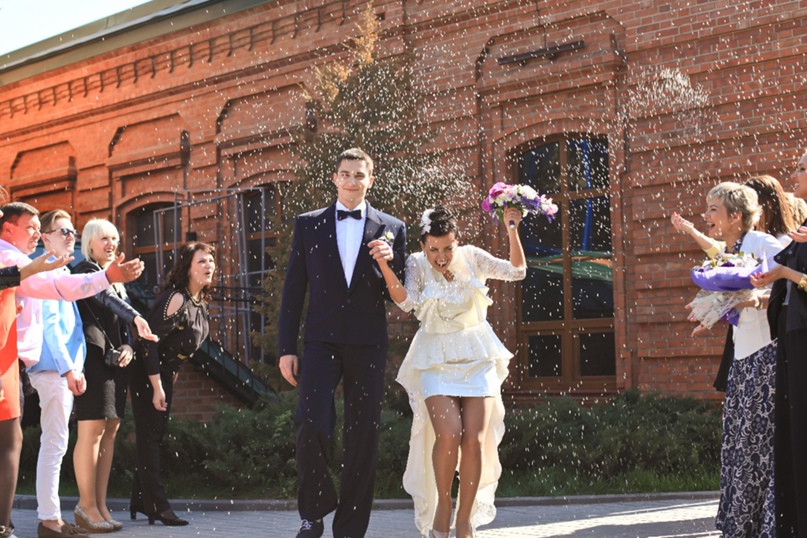 Евгения Иванова | Ljubljana