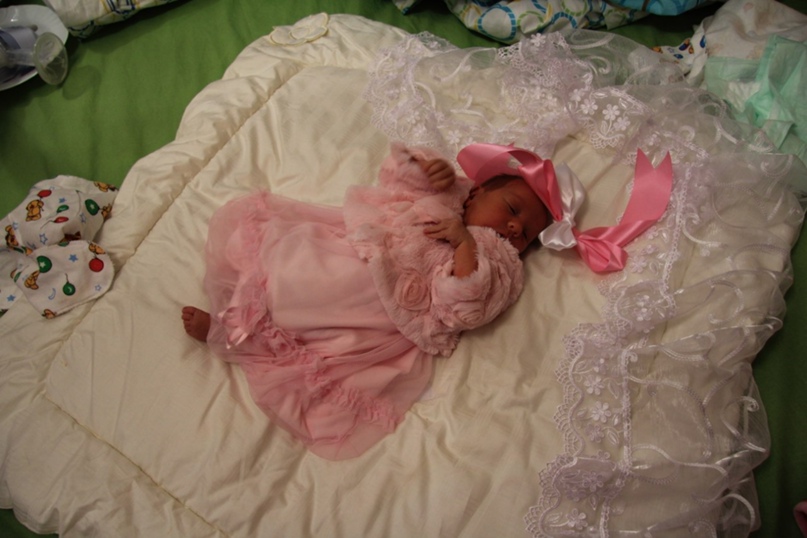 Надежда Курбатова | Москва