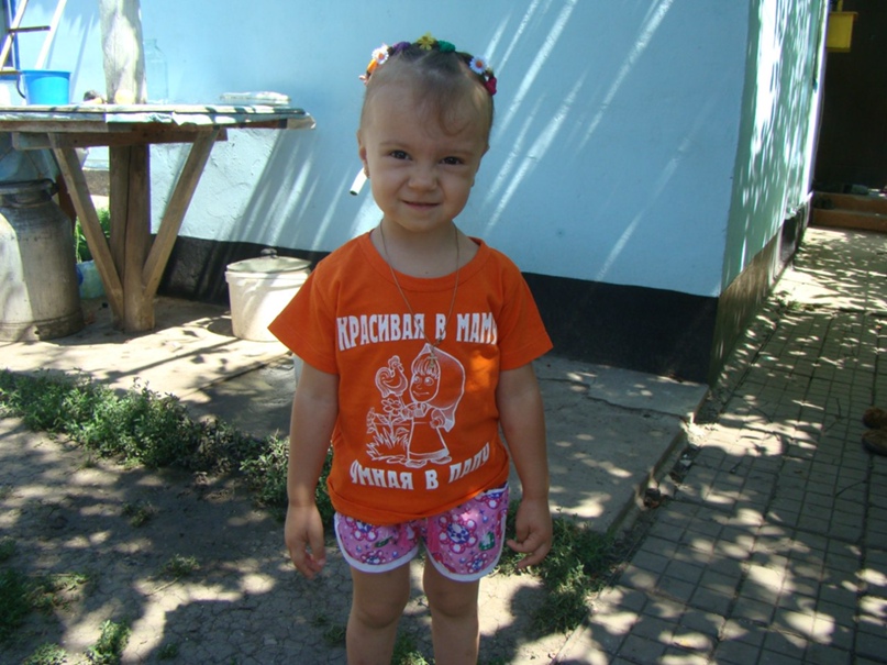 Ирина Косовец | Киев