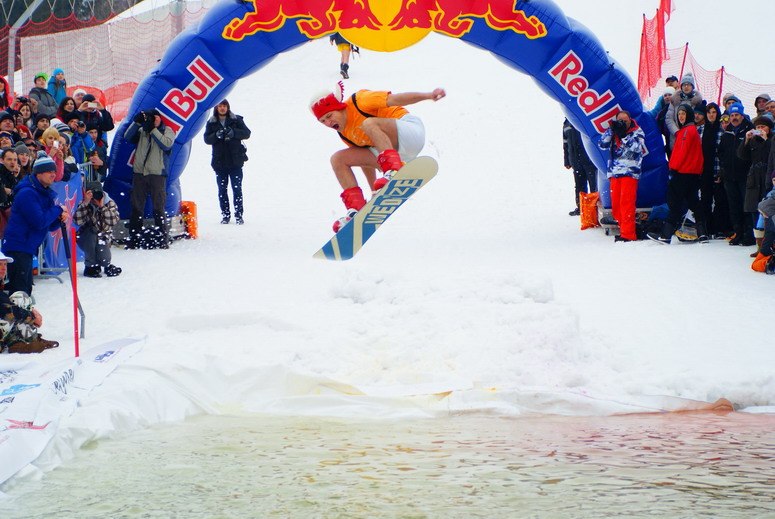 Максим Мурашко | Минск