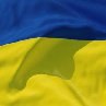 Валентина Фомичёва | Киев