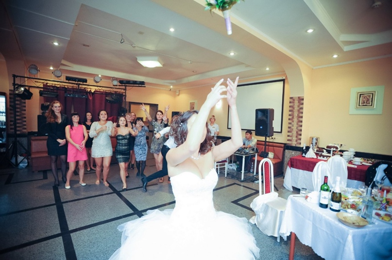 Мария Лисицина | Самара