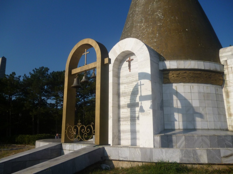 Елена Князева Tigressa | Армянск