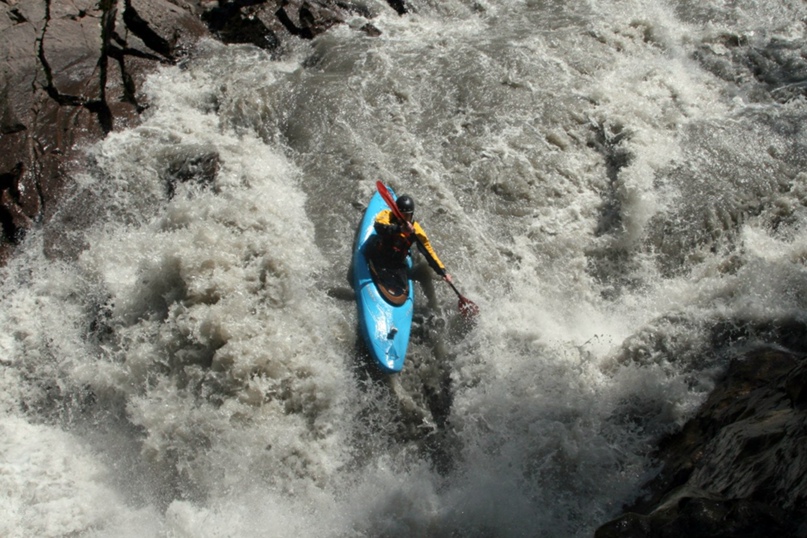 Иван Филимонов | Нижний Новгород