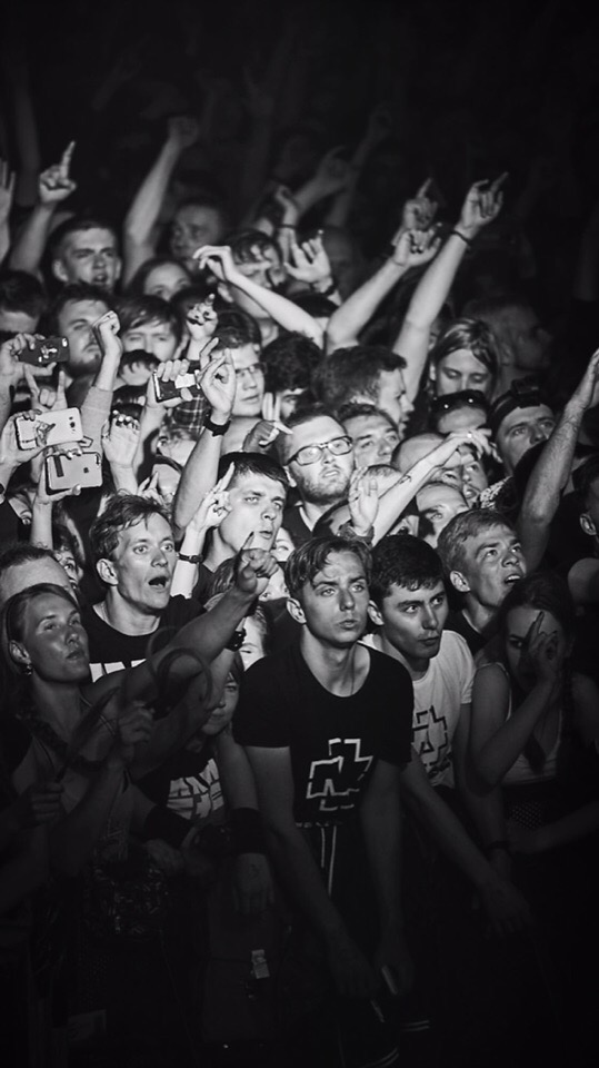 Алексей Гришин Михайлович | Пенза