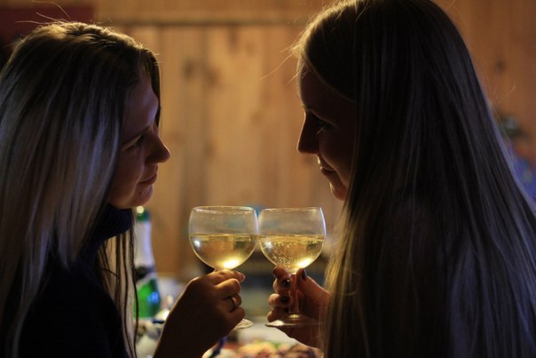 Юлия Иванникова | Москва