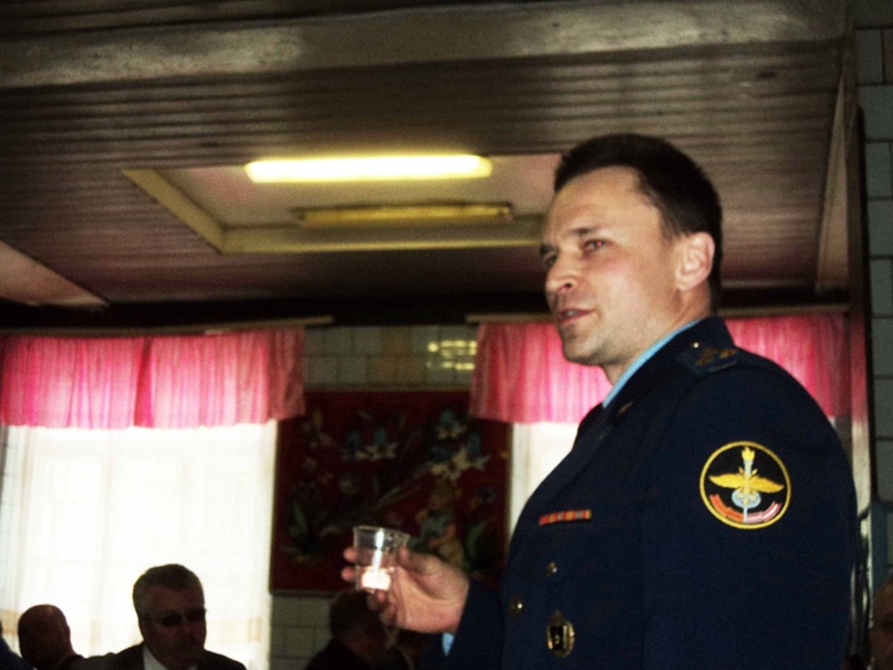 Татьяна Тухватуллина | Санкт-Петербург