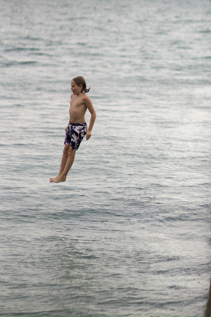 Оксана Туркина | Москва