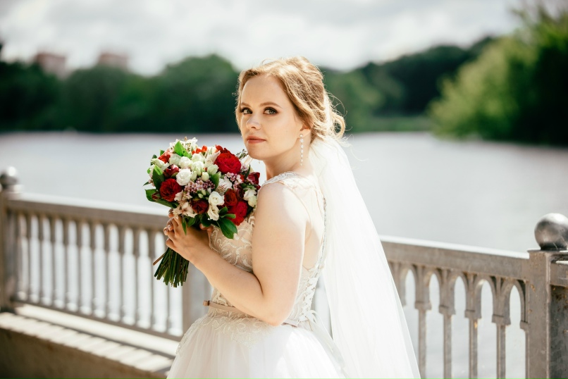 Наталья Подлужная | Брест