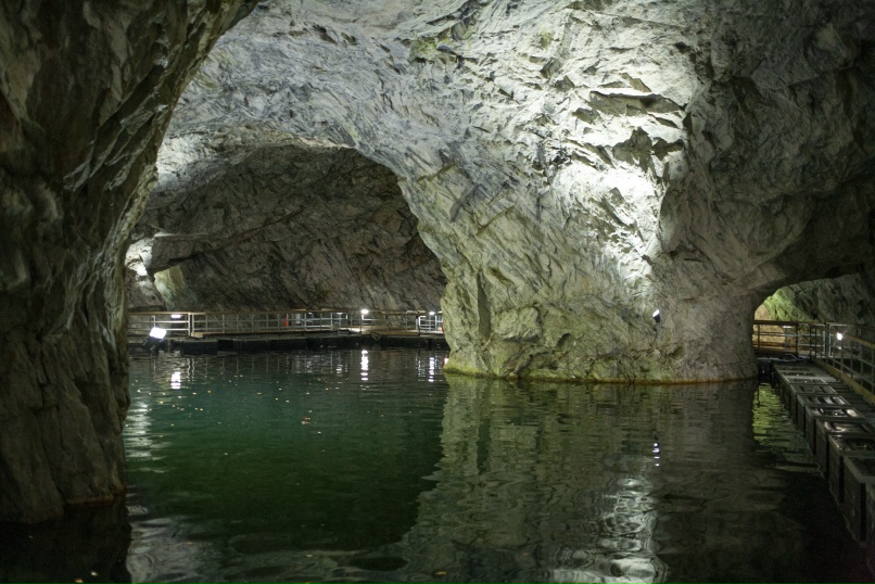 Максим Ковалёв | Москва