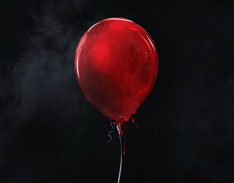 Дмитрий Баландин | Архангельск