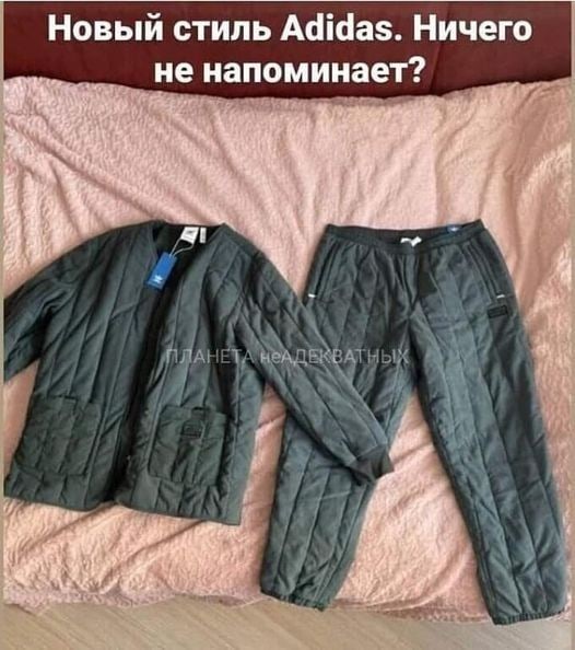 Татьяна Репина | Санкт-Петербург