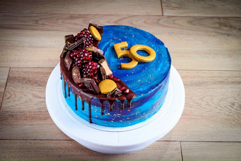 Инна Калиниченко | Гомель