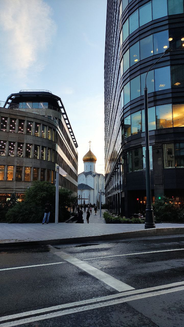 Ирина Зюзько | Омск