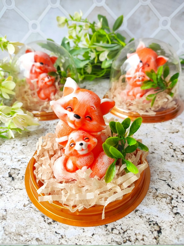 Наталья Крючкова | Ступино