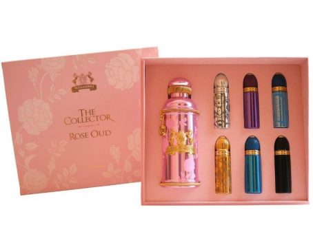 Екатерина Петрова | Екатеринбург