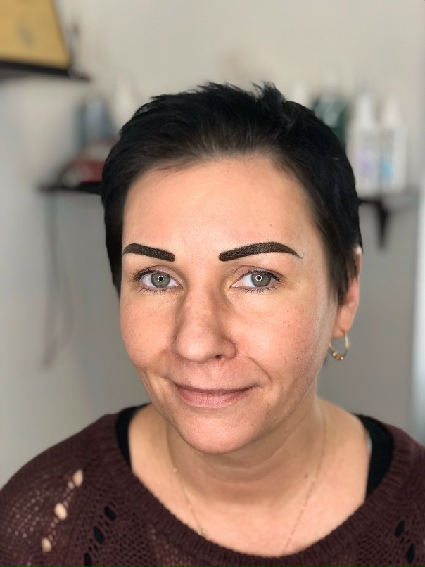 Екатерина Кожина | Мурманск