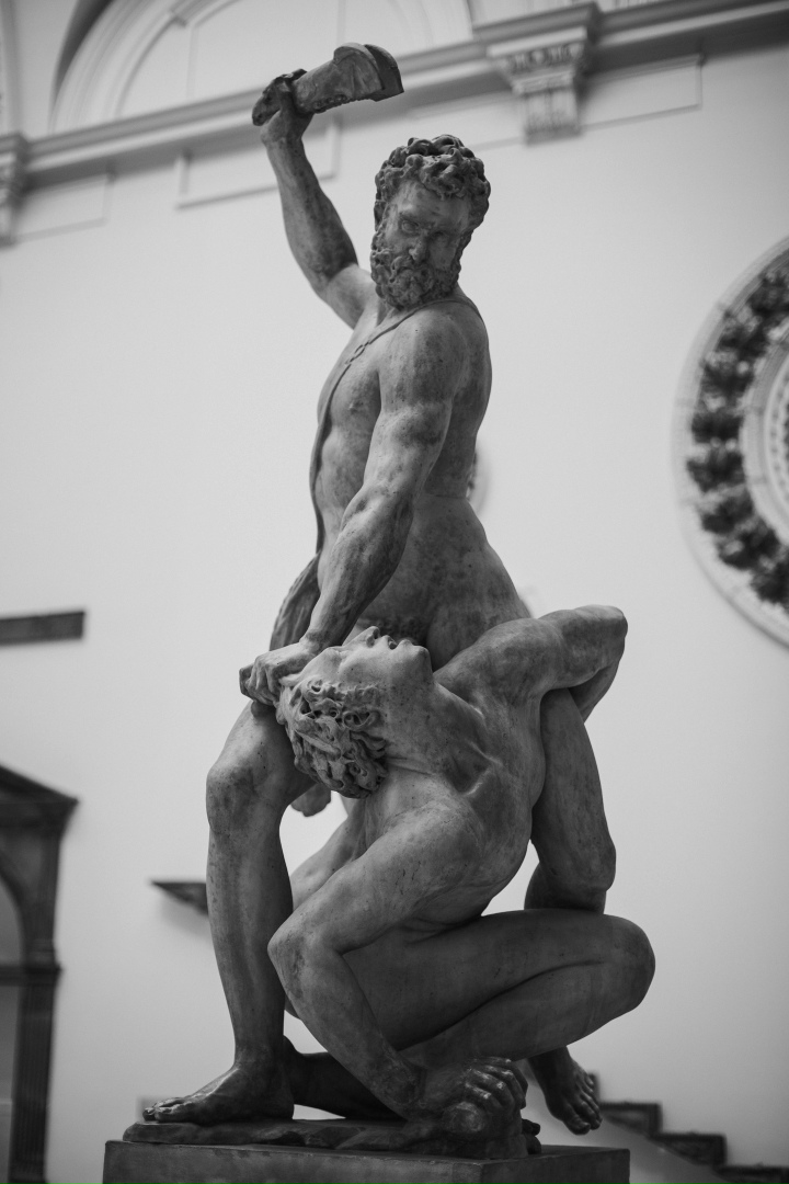 Мария Марина ^√\~√—My-rin♥—√\_√‾۷ | Москва