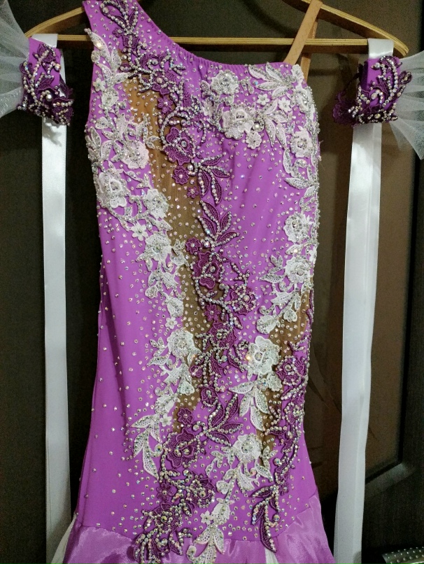 Наталия Дячук | Санкт-Петербург