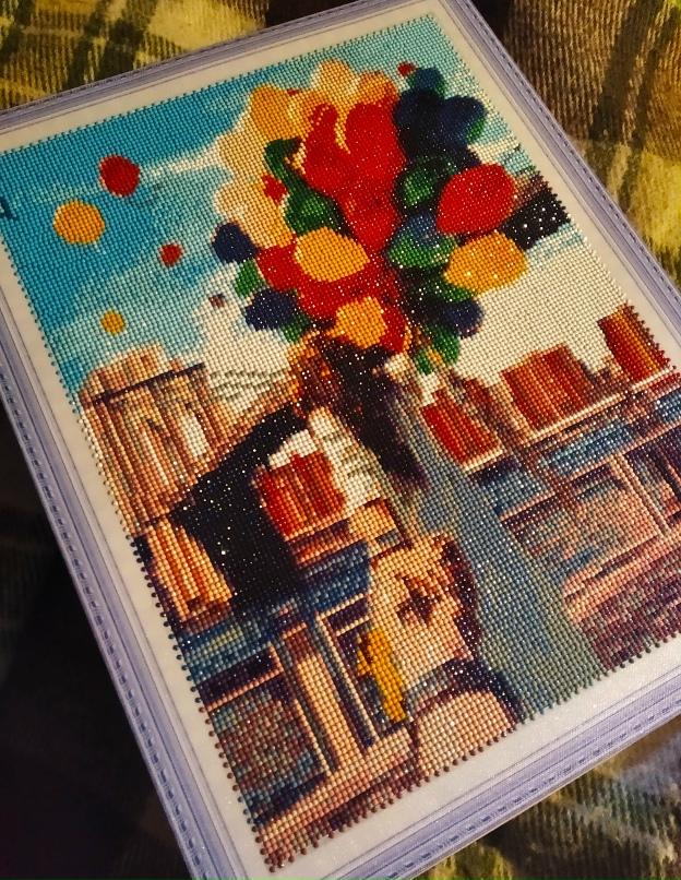 Анастасия Зыбина | Симферополь