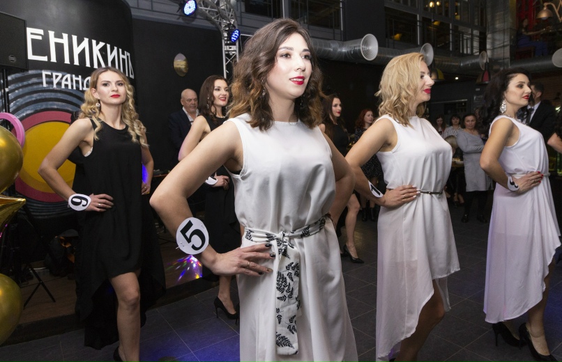 Евгений Ермаков | Феодосия