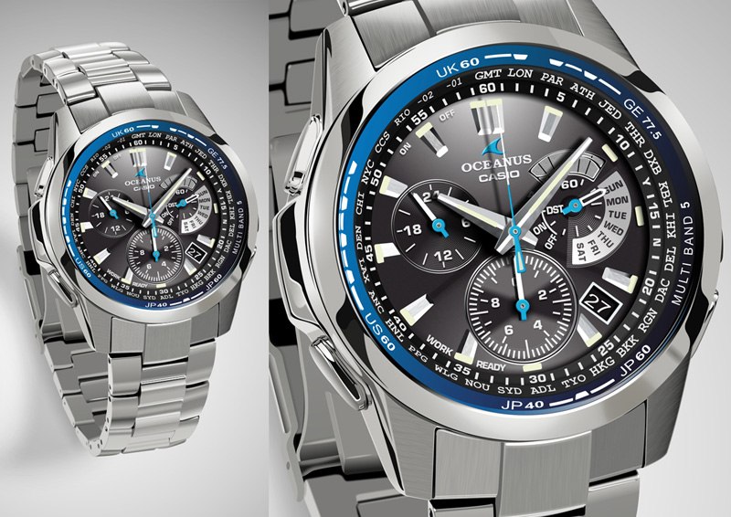 Евгений Рогачев |