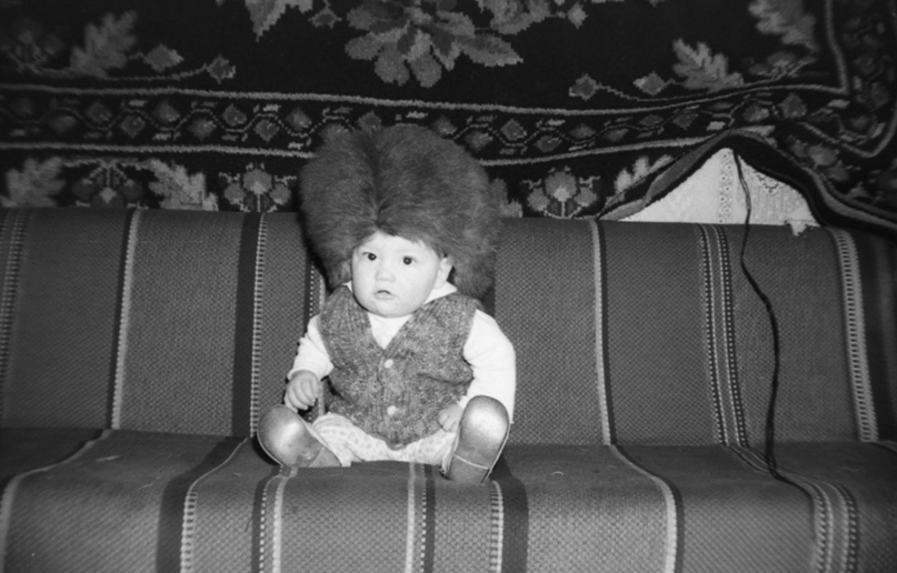 Анатолий Ипатов | Череповец