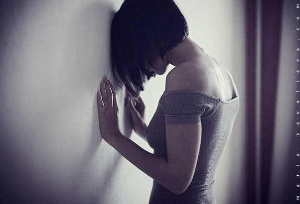 Наталья Степанова | Ижевск