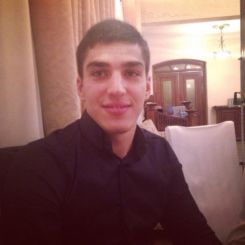 Руслан Кулиев |